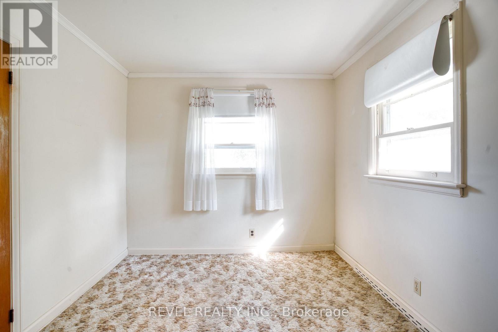 143 Oakside Street, London East, Ontario  N5Y 1E8 - Photo 21 - X12954530