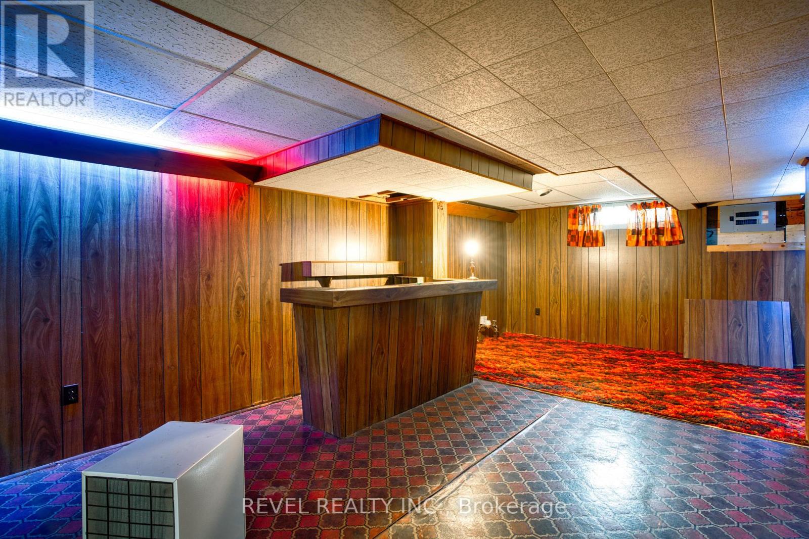 143 Oakside Street, London East, Ontario  N5Y 1E8 - Photo 24 - X12954530