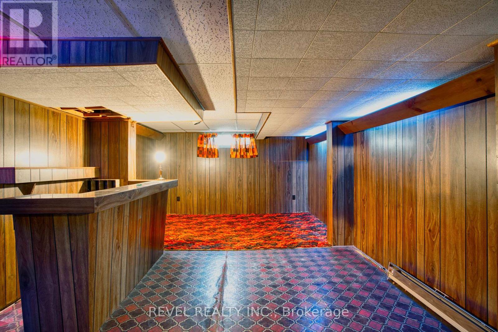 143 Oakside Street, London East, Ontario  N5Y 1E8 - Photo 25 - X12954530