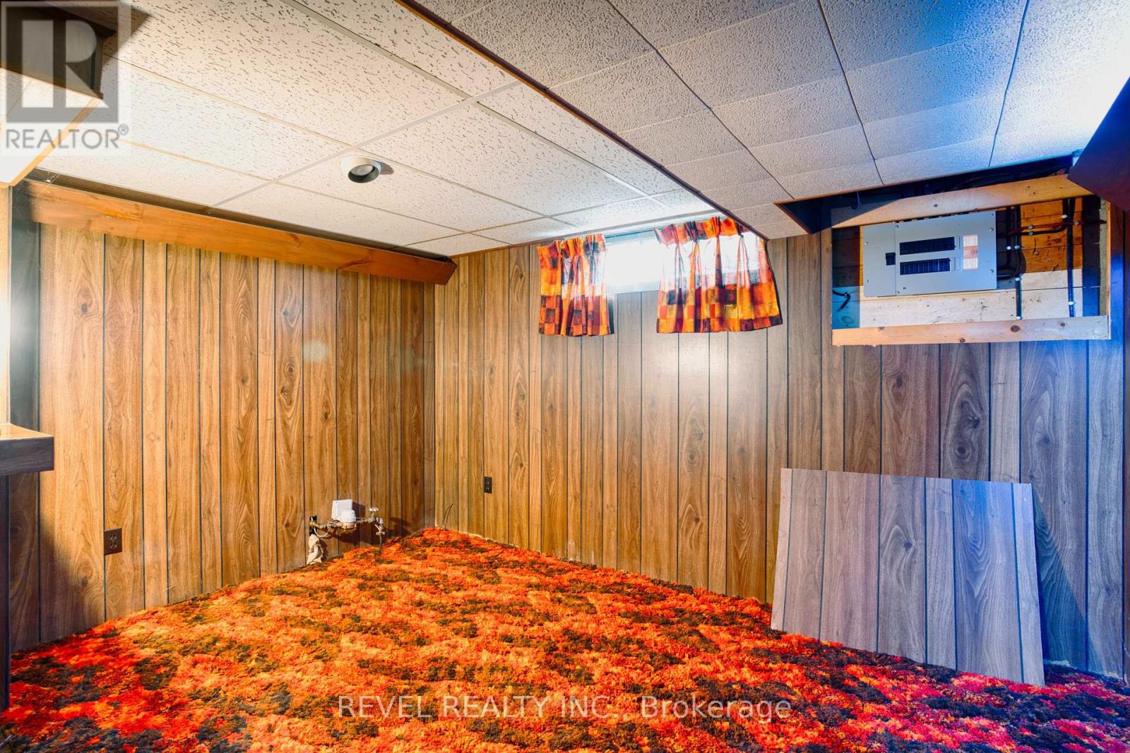 143 Oakside Street, London East, Ontario  N5Y 1E8 - Photo 26 - X12954530