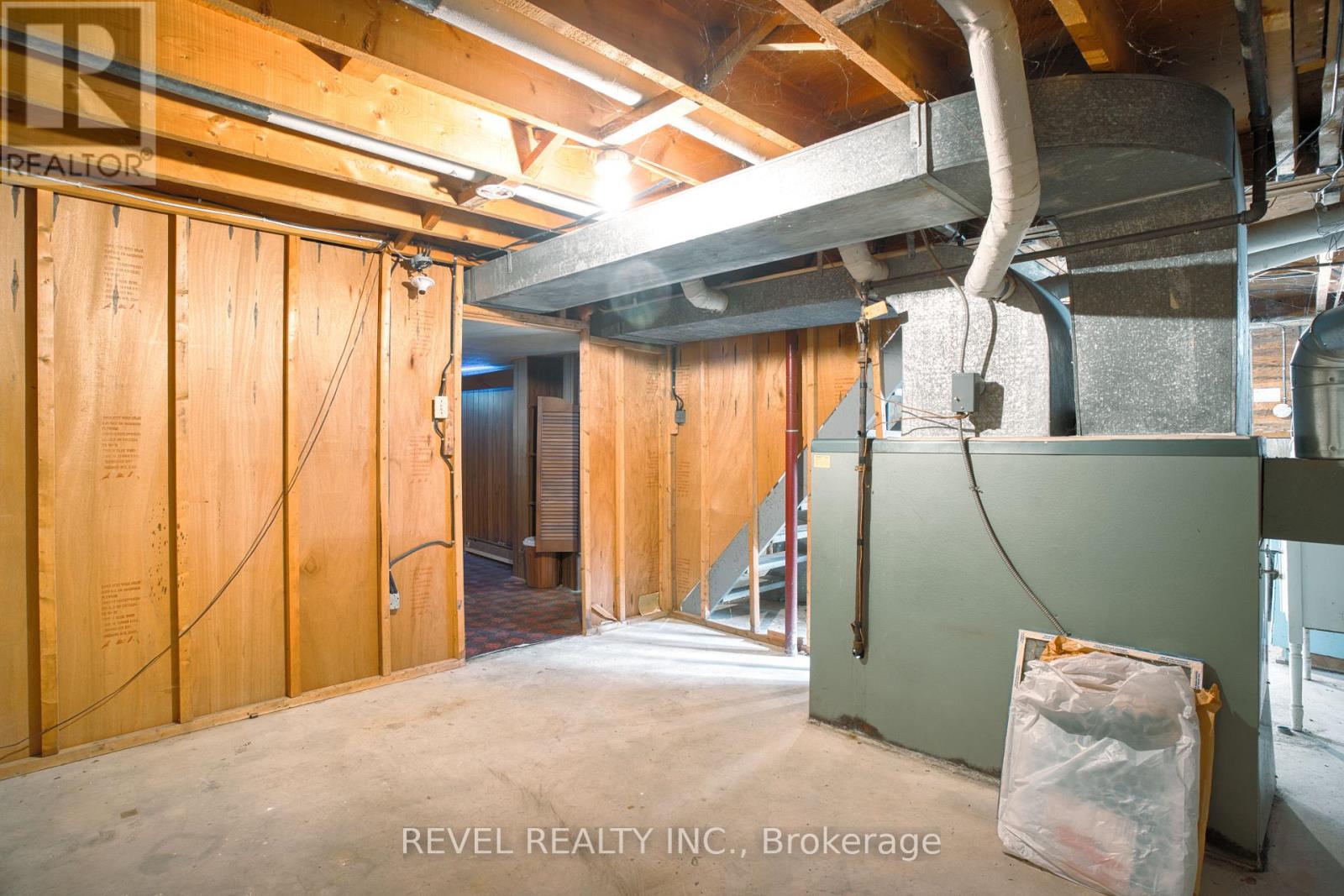 143 Oakside Street, London East, Ontario  N5Y 1E8 - Photo 29 - X12954530