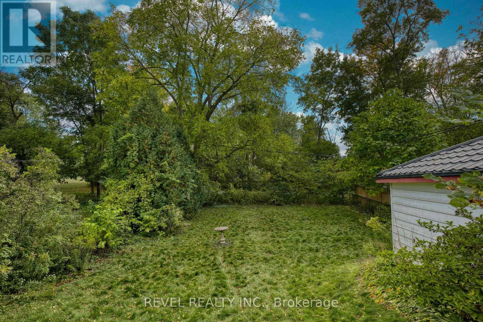 143 Oakside Street, London East, Ontario  N5Y 1E8 - Photo 33 - X12954530