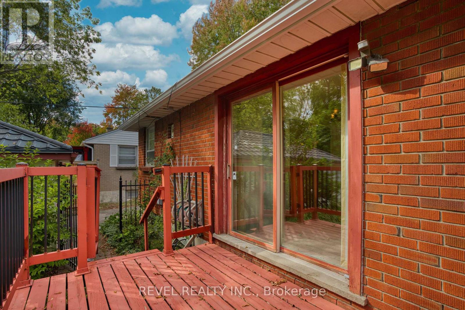 143 Oakside Street, London East, Ontario  N5Y 1E8 - Photo 6 - X12954530
