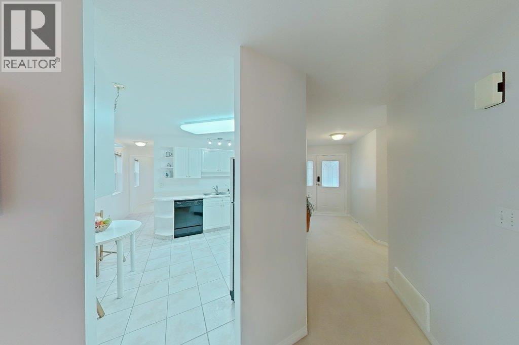 6514 Meadows Drive Unit# 4, Oliver, British Columbia  V0H 1T3 - Photo 14 - 10381174