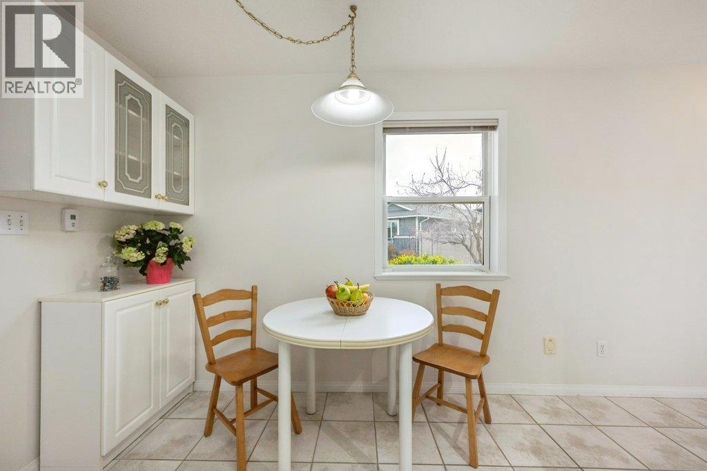 6514 Meadows Drive Unit# 4, Oliver, British Columbia  V0H 1T3 - Photo 18 - 10381174