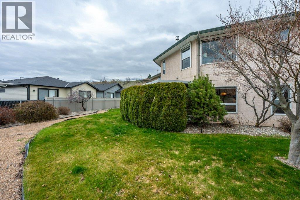6514 Meadows Drive Unit# 4, Oliver, British Columbia  V0H 1T3 - Photo 44 - 10381174