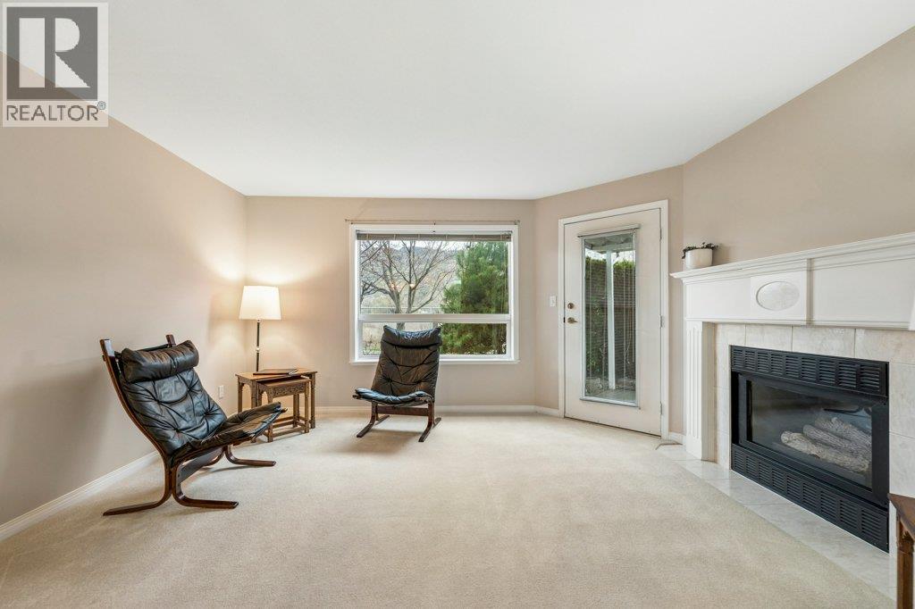 6514 Meadows Drive Unit# 4, Oliver, British Columbia  V0H 1T3 - Photo 4 - 10381174