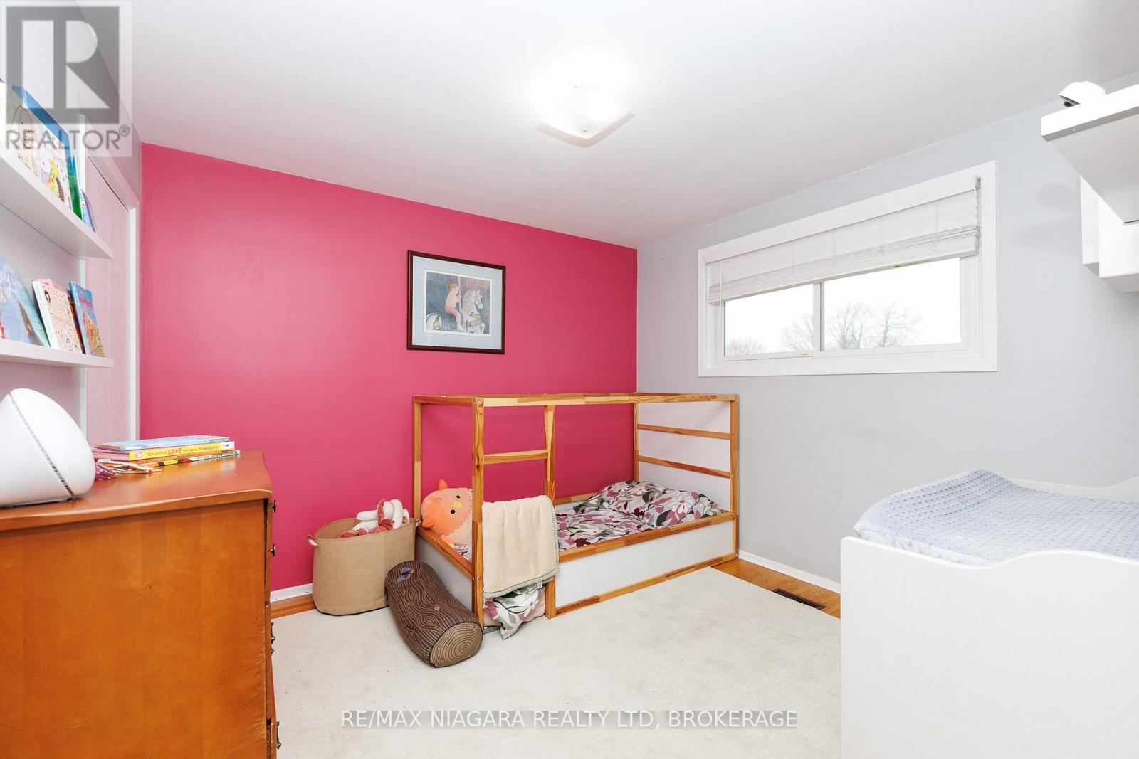 5915 Frontenac Street N, Niagara Falls, Ontario  L2G 3B1 - Photo 12 - X12954518