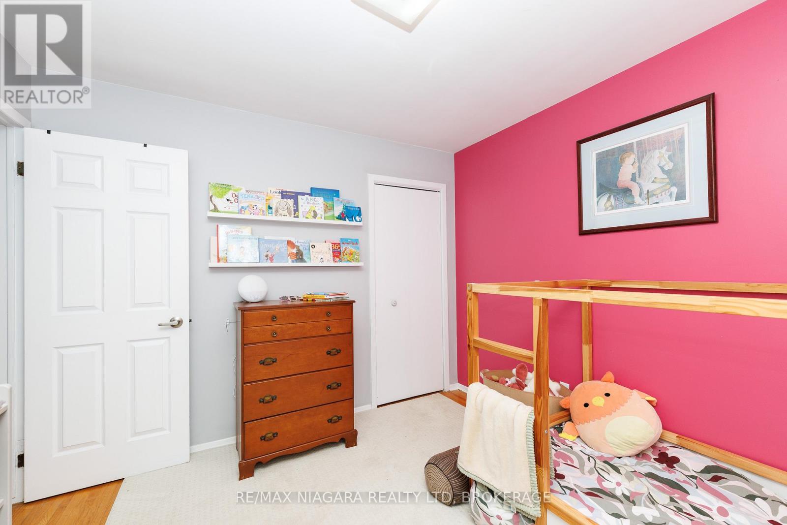 5915 Frontenac Street N, Niagara Falls, Ontario  L2G 3B1 - Photo 13 - X12954518