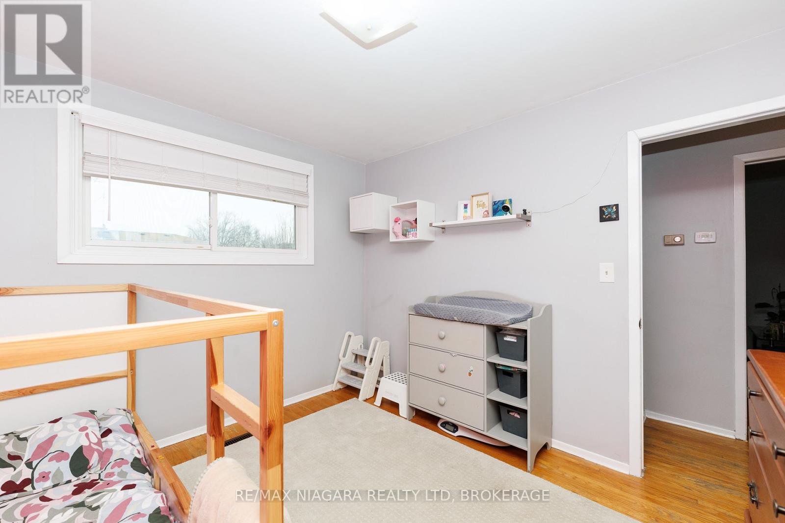 5915 Frontenac Street N, Niagara Falls, Ontario  L2G 3B1 - Photo 14 - X12954518