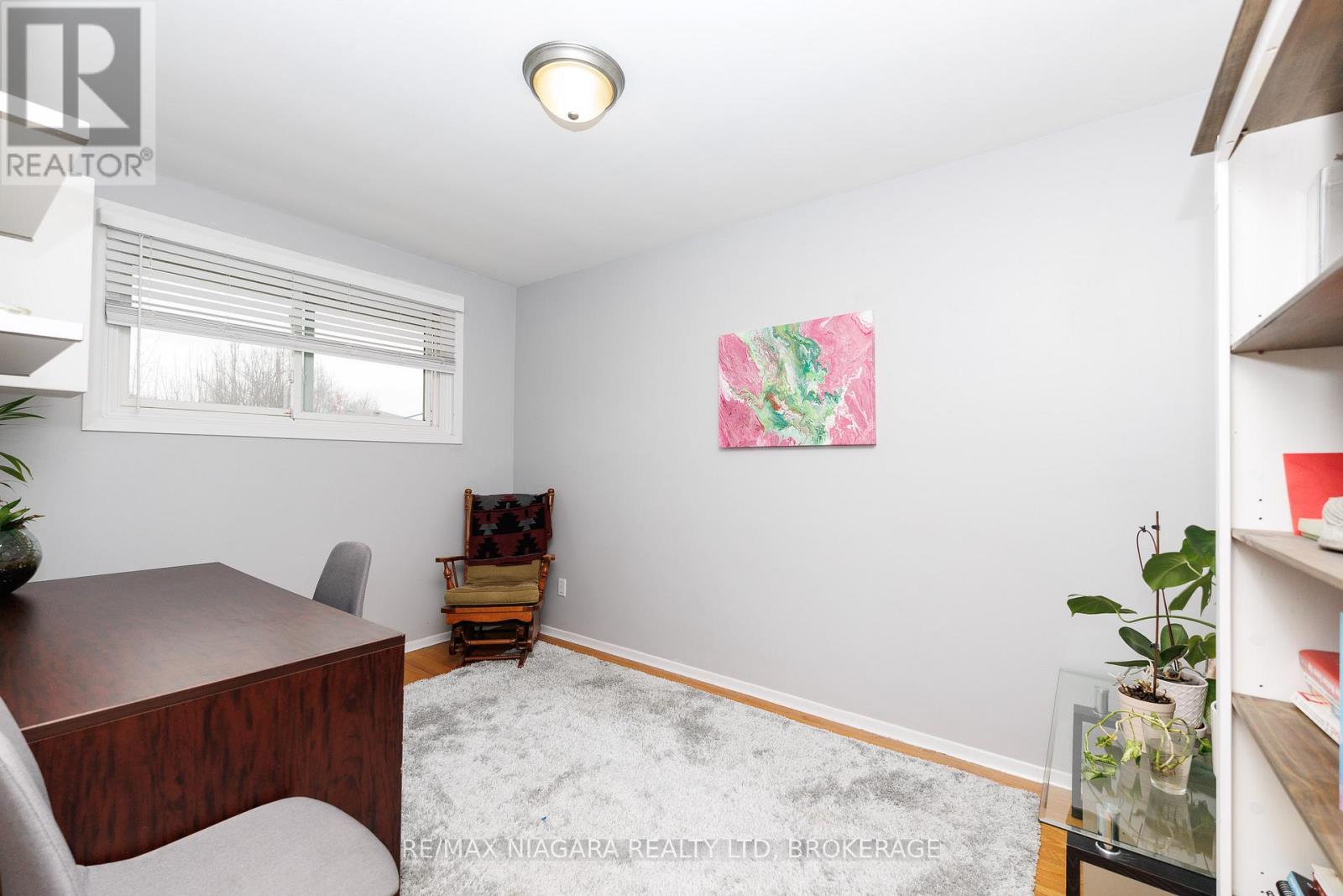 5915 Frontenac Street N, Niagara Falls, Ontario  L2G 3B1 - Photo 16 - X12954518