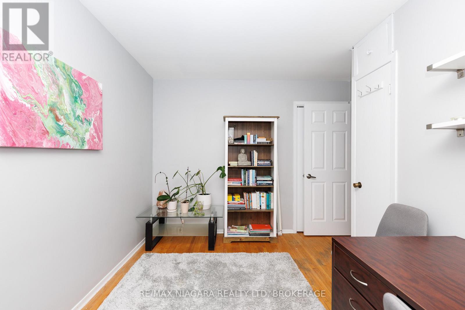 5915 Frontenac Street N, Niagara Falls, Ontario  L2G 3B1 - Photo 17 - X12954518