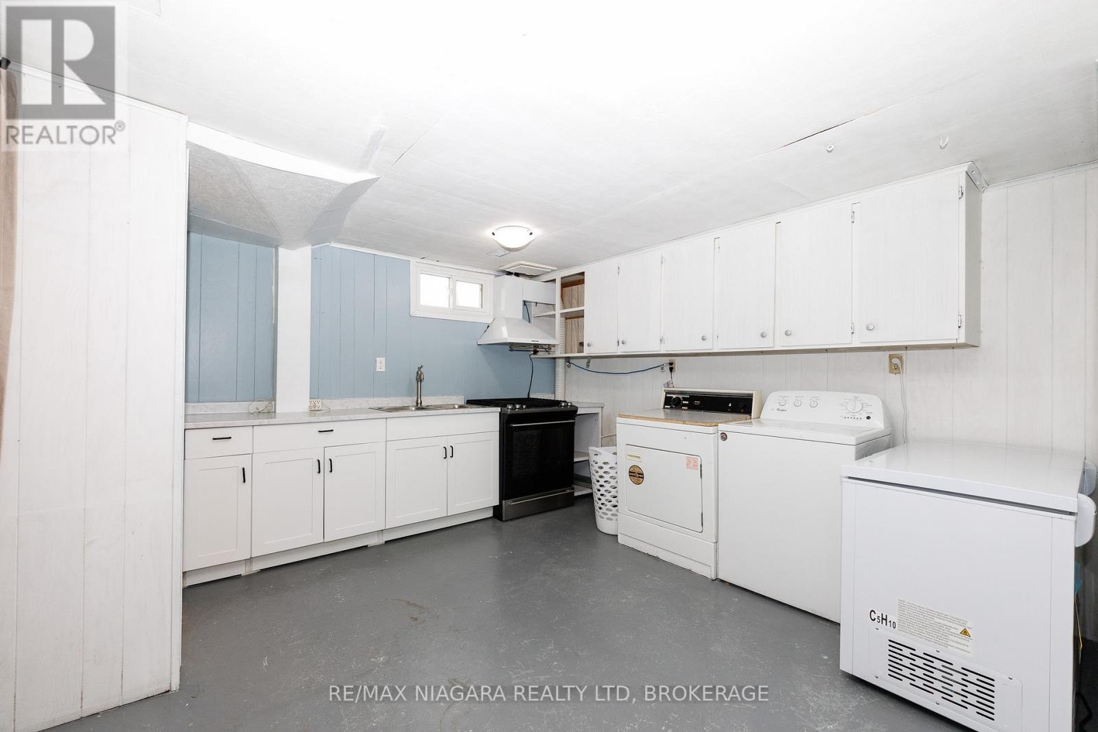 5915 Frontenac Street N, Niagara Falls, Ontario  L2G 3B1 - Photo 20 - X12954518