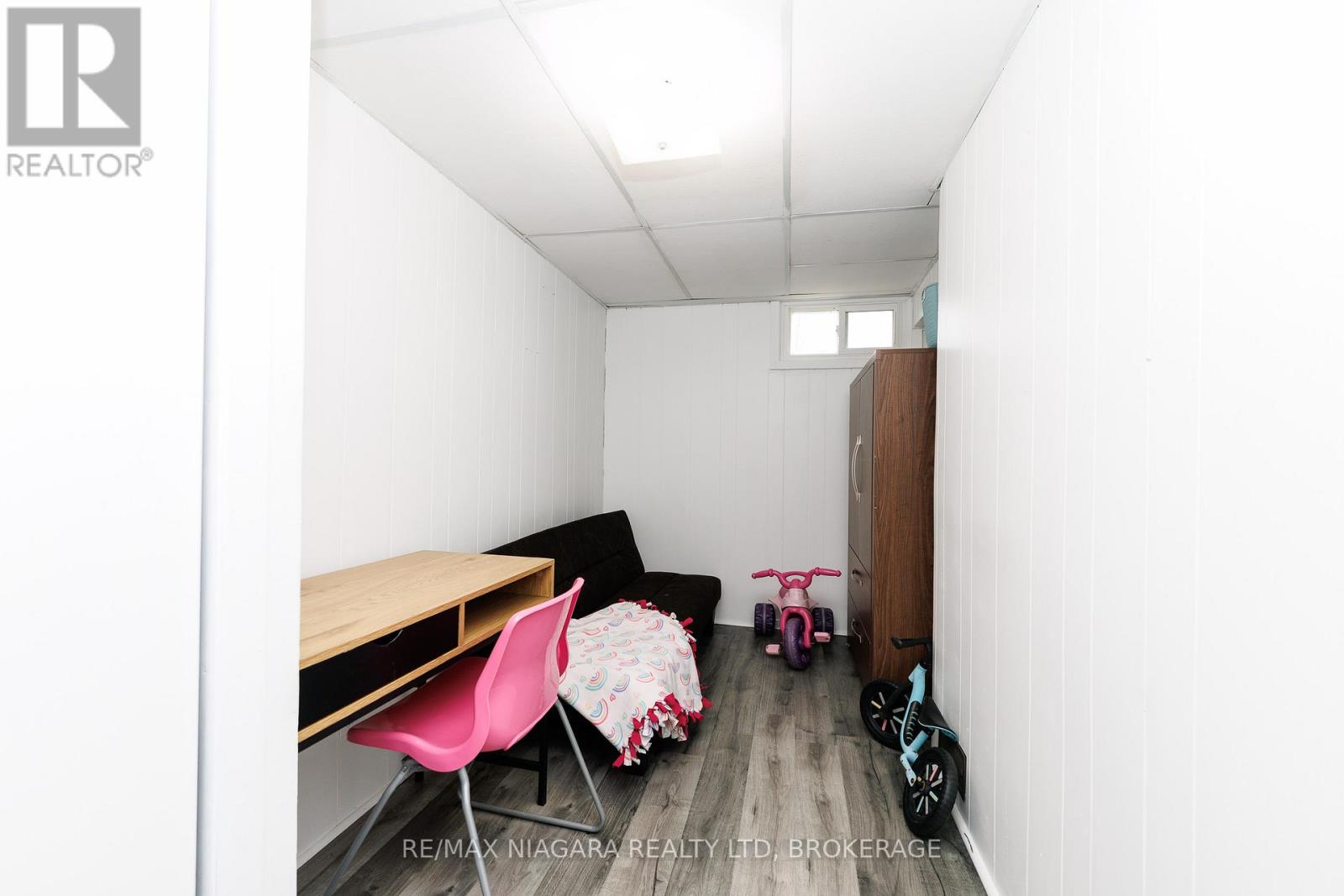 5915 Frontenac Street N, Niagara Falls, Ontario  L2G 3B1 - Photo 24 - X12954518