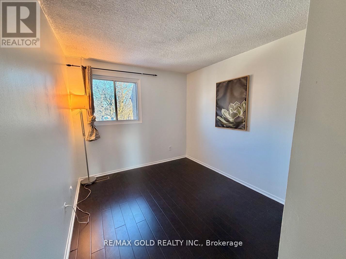 26 - 7707 Darcel Avenue, Mississauga, Ontario  L4T 3W9 - Photo 24 - W12953368