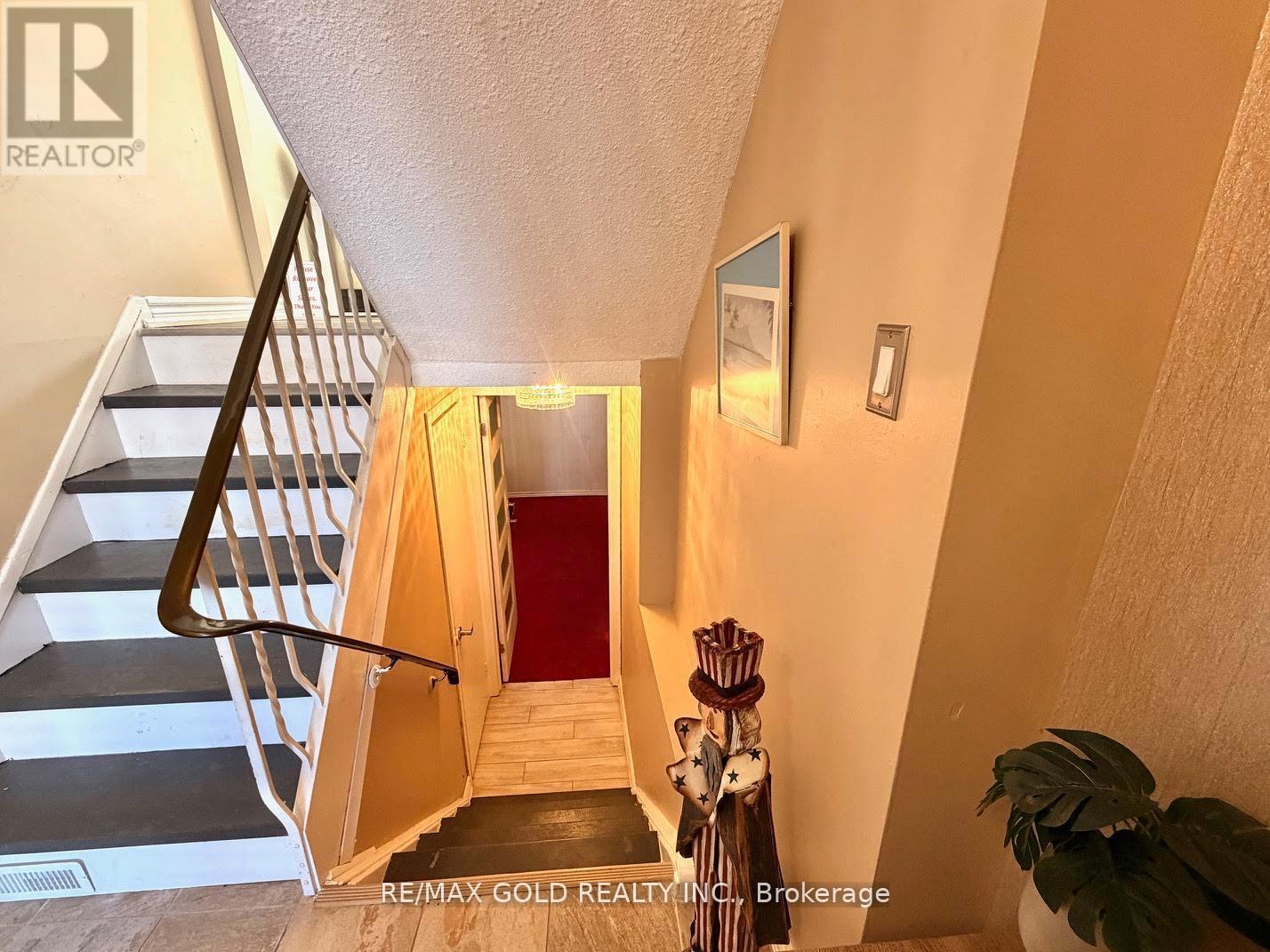 26 - 7707 Darcel Avenue, Mississauga, Ontario  L4T 3W9 - Photo 27 - W12953368