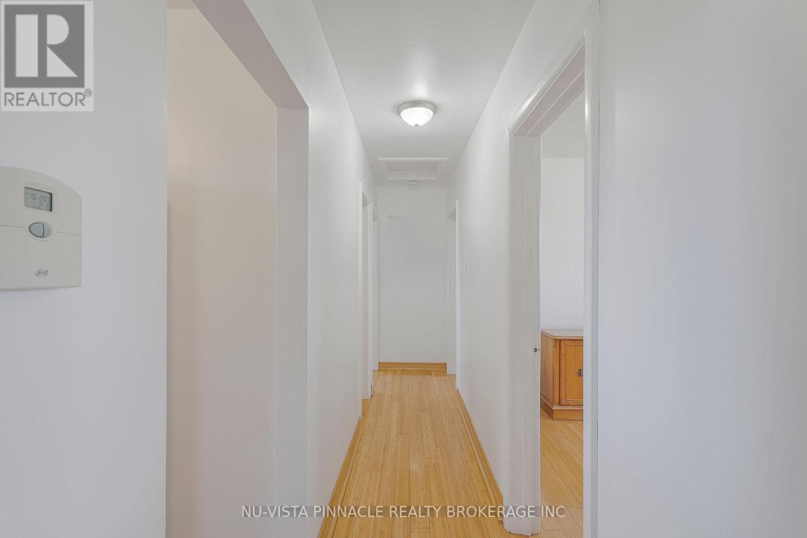 1911 Crystal Crescent, London East, Ontario  N5V 1H5 - Photo 11 - X12950594