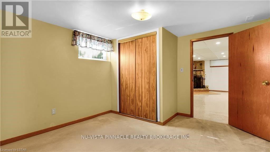 1911 Crystal Crescent, London East, Ontario  N5V 1H5 - Photo 28 - X12950594