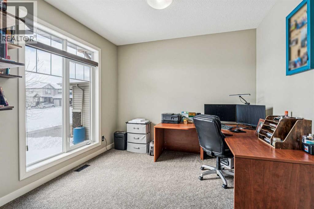 4 Drake Landing Gate, Okotoks, Alberta  T1S 0E5 - Photo 15 - A2298535