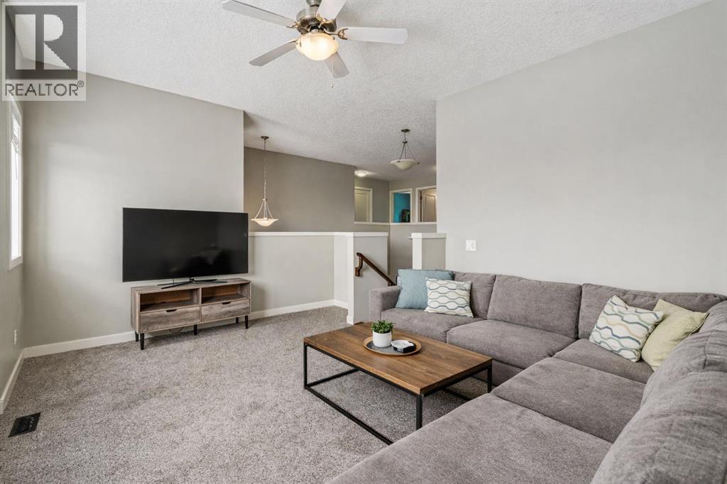 4 Drake Landing Gate, Okotoks, Alberta  T1S 0E5 - Photo 19 - A2298535