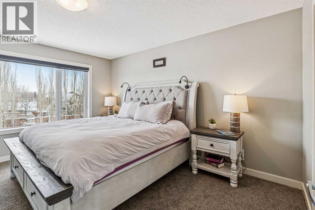 4 Drake Landing Gate, Okotoks, Alberta  T1S 0E5 - Photo 22 - A2298535