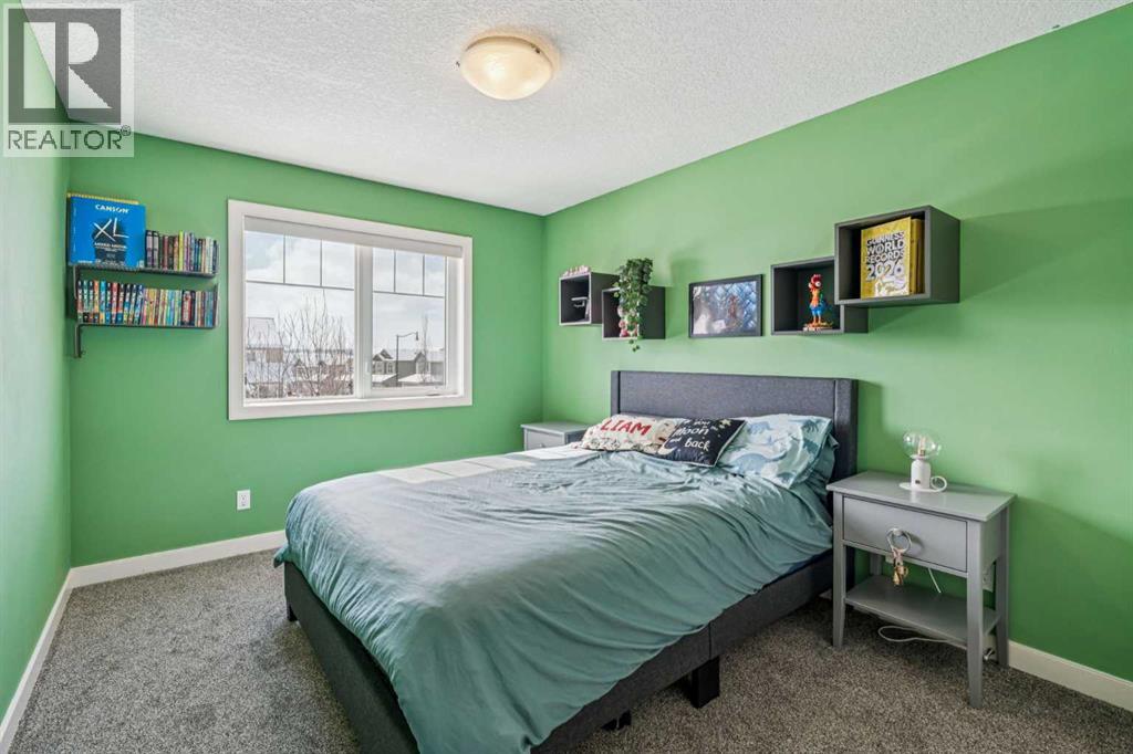 4 Drake Landing Gate, Okotoks, Alberta  T1S 0E5 - Photo 28 - A2298535