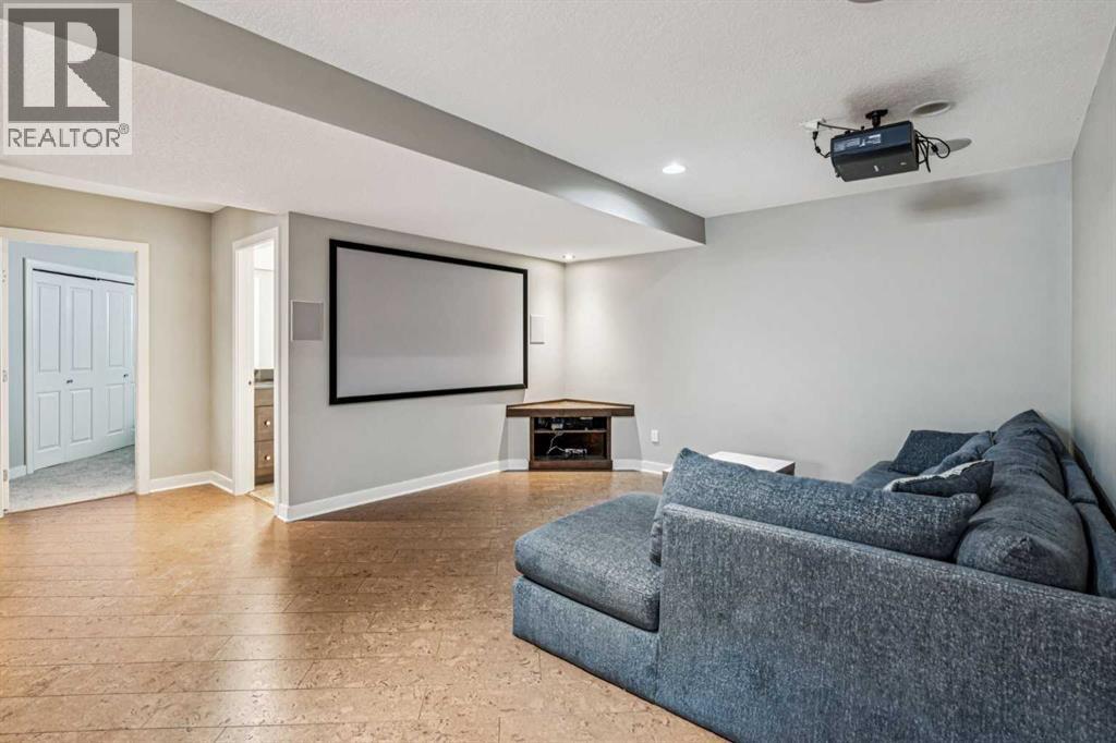 4 Drake Landing Gate, Okotoks, Alberta  T1S 0E5 - Photo 36 - A2298535