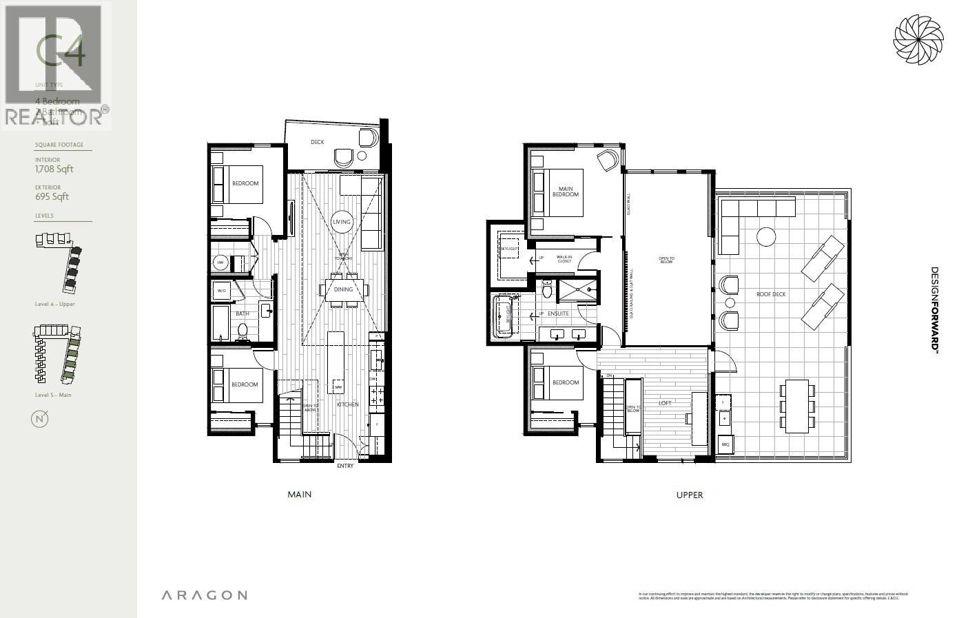 505 310 Salter Street, New Westminster, British Columbia  V3M 0N7 - Photo 13 - R3106802