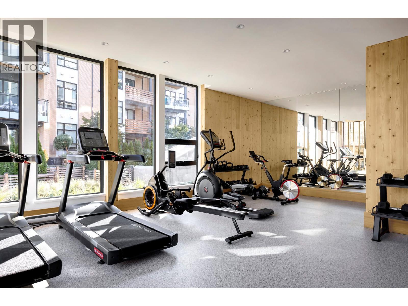 505 310 Salter Street, New Westminster, British Columbia  V3M 0N7 - Photo 14 - R3106802