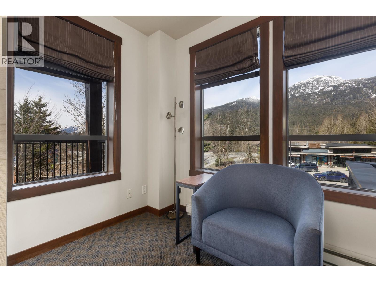 108a 2020 London Lane, Whistler, British Columbia  V8E 0B6 - Photo 10 - R3106803