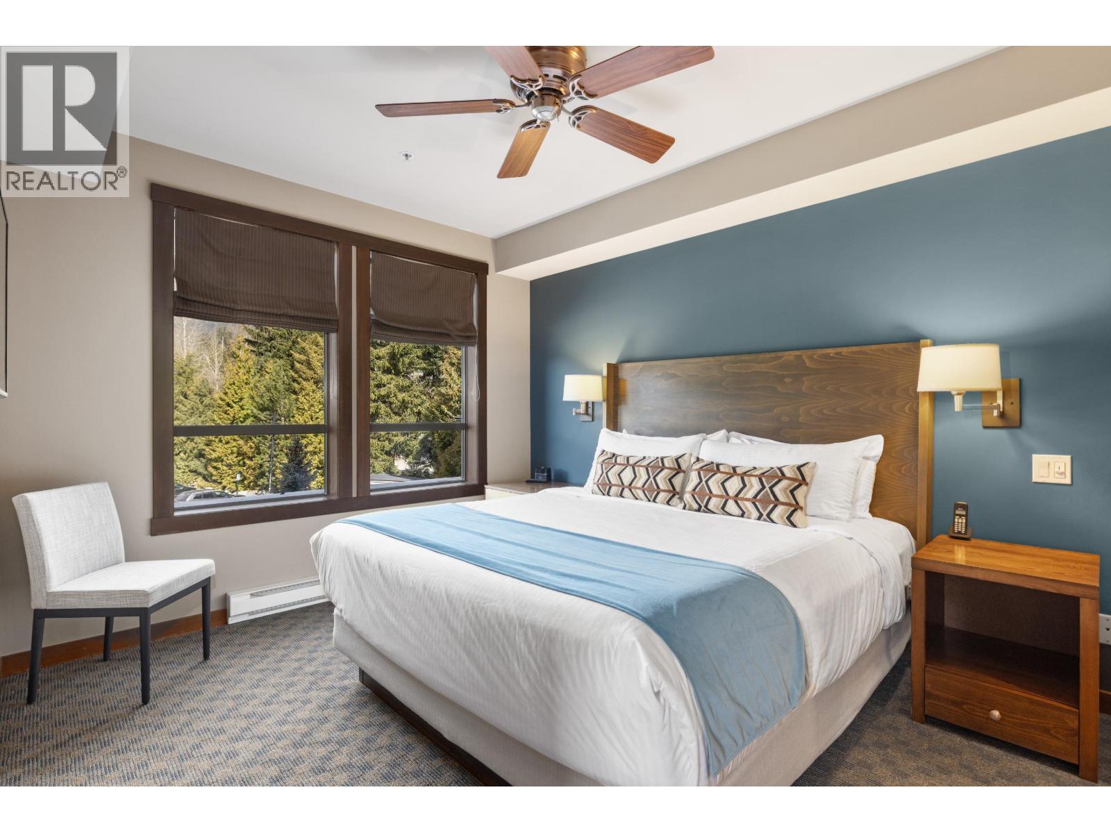 108a 2020 London Lane, Whistler, British Columbia  V8E 0B6 - Photo 11 - R3106803