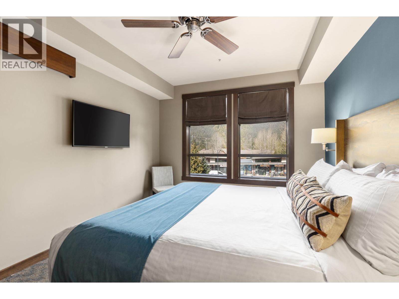 108a 2020 London Lane, Whistler, British Columbia  V8E 0B6 - Photo 12 - R3106803