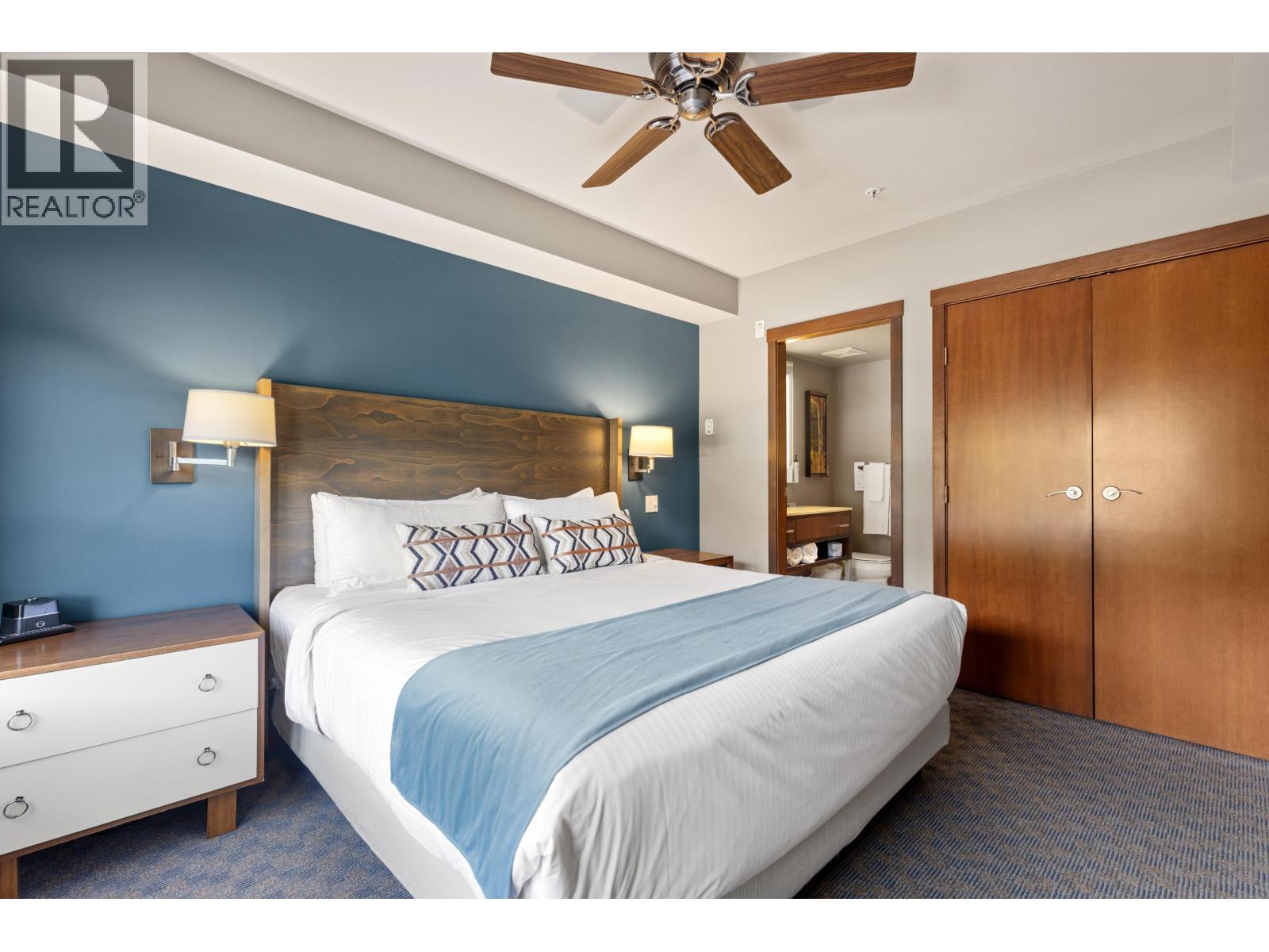 108a 2020 London Lane, Whistler, British Columbia  V8E 0B6 - Photo 13 - R3106803