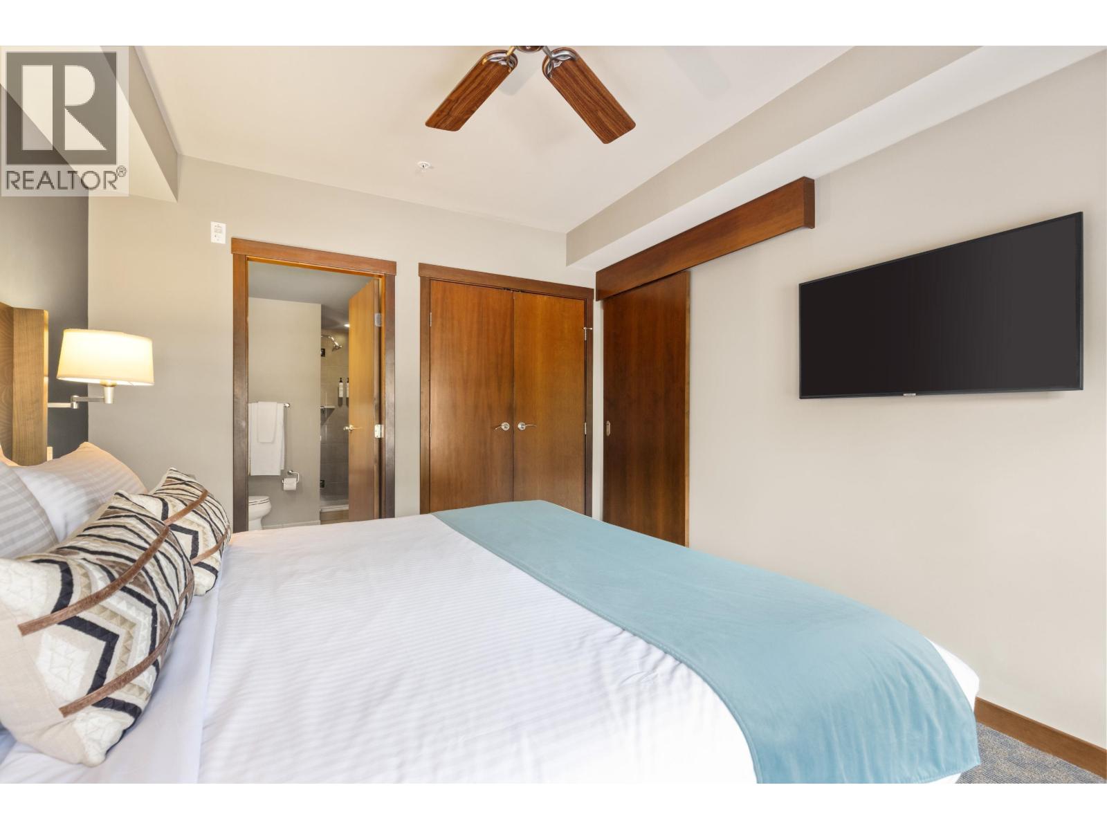 108a 2020 London Lane, Whistler, British Columbia  V8E 0B6 - Photo 14 - R3106803