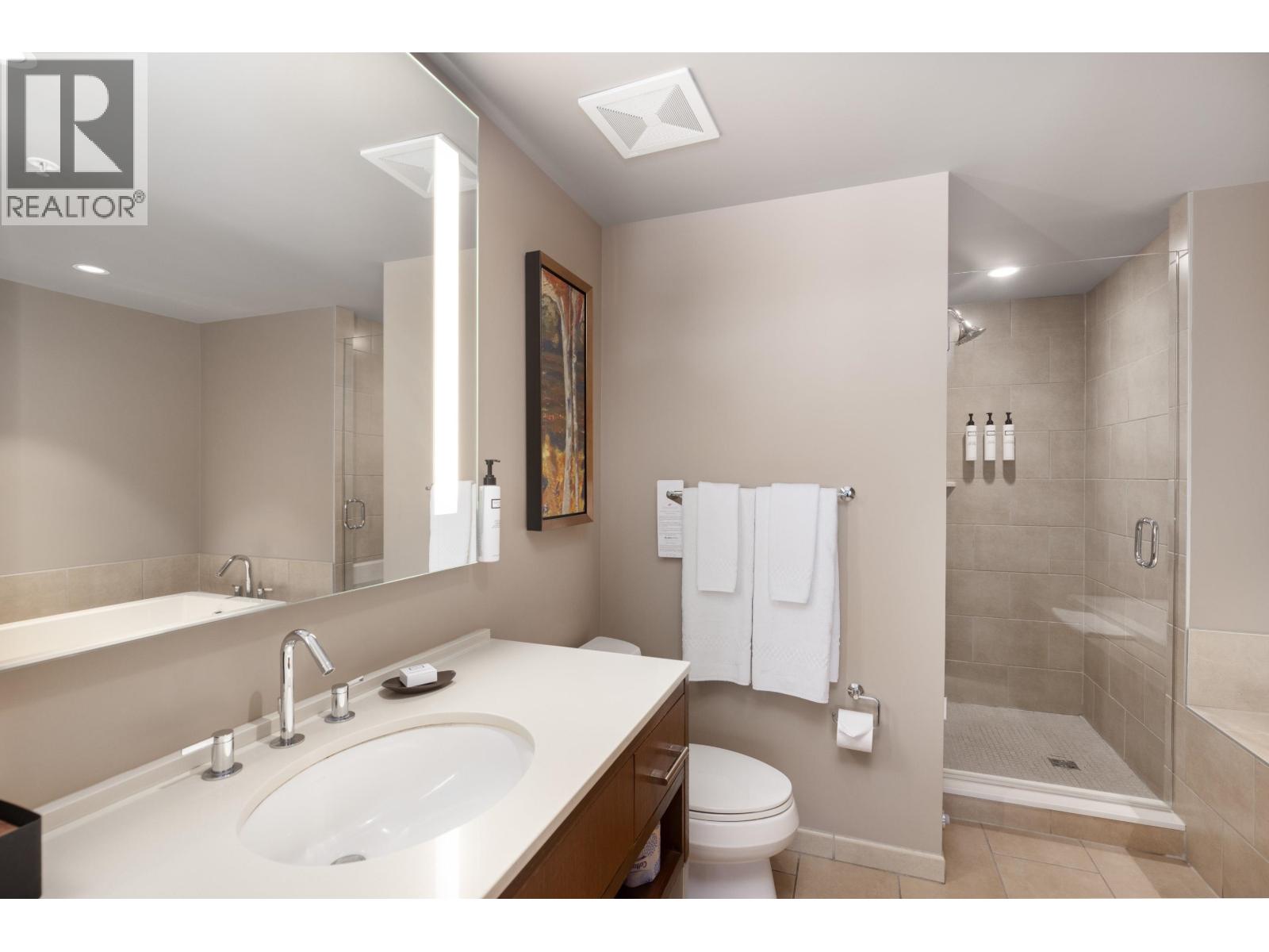 108a 2020 London Lane, Whistler, British Columbia  V8E 0B6 - Photo 15 - R3106803