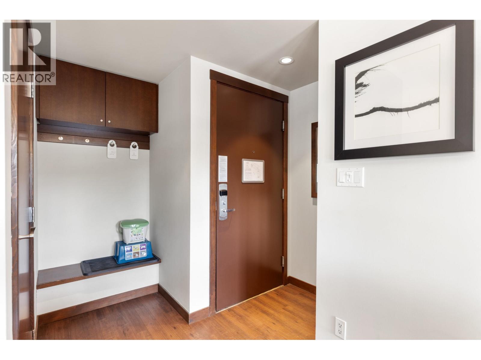 108a 2020 London Lane, Whistler, British Columbia  V8E 0B6 - Photo 17 - R3106803