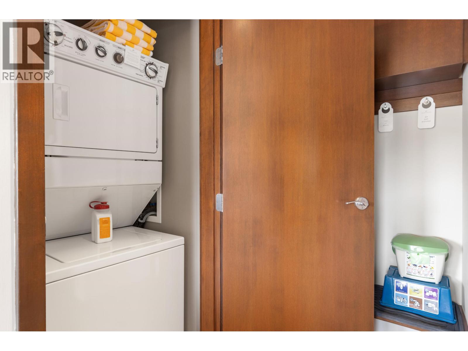 108a 2020 London Lane, Whistler, British Columbia  V8E 0B6 - Photo 18 - R3106803