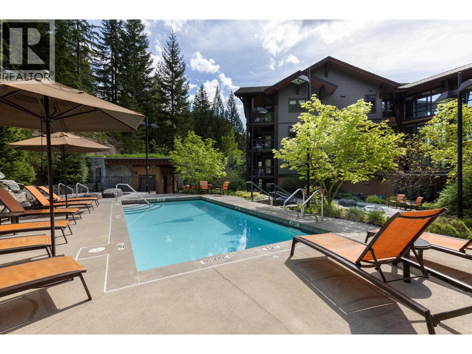 108a 2020 London Lane, Whistler, British Columbia  V8E 0B6 - Photo 19 - R3106803