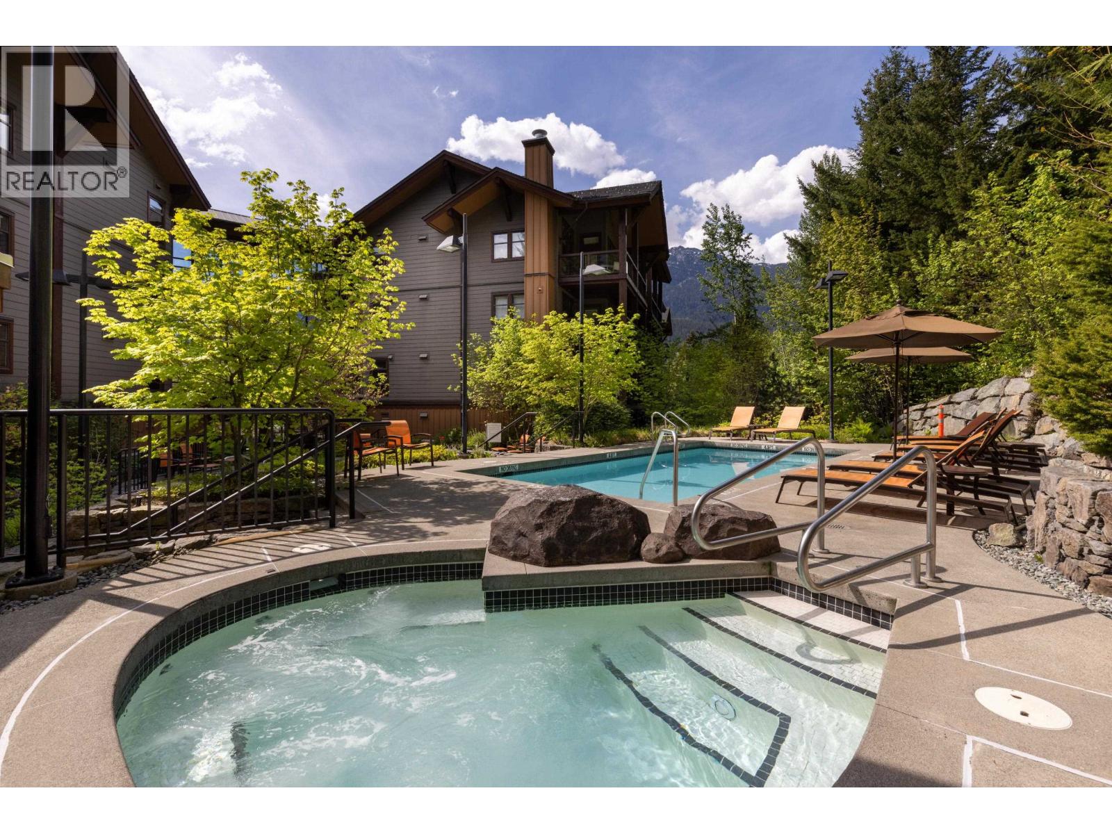 108a 2020 London Lane, Whistler, British Columbia  V8E 0B6 - Photo 20 - R3106803