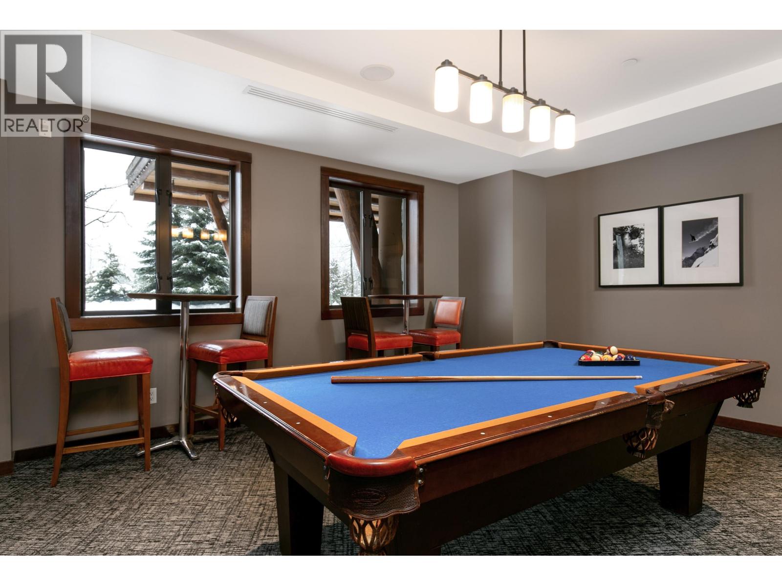 108a 2020 London Lane, Whistler, British Columbia  V8E 0B6 - Photo 28 - R3106803