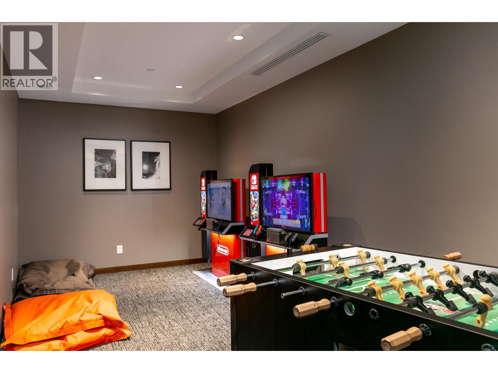 108a 2020 London Lane, Whistler, British Columbia  V8E 0B6 - Photo 29 - R3106803