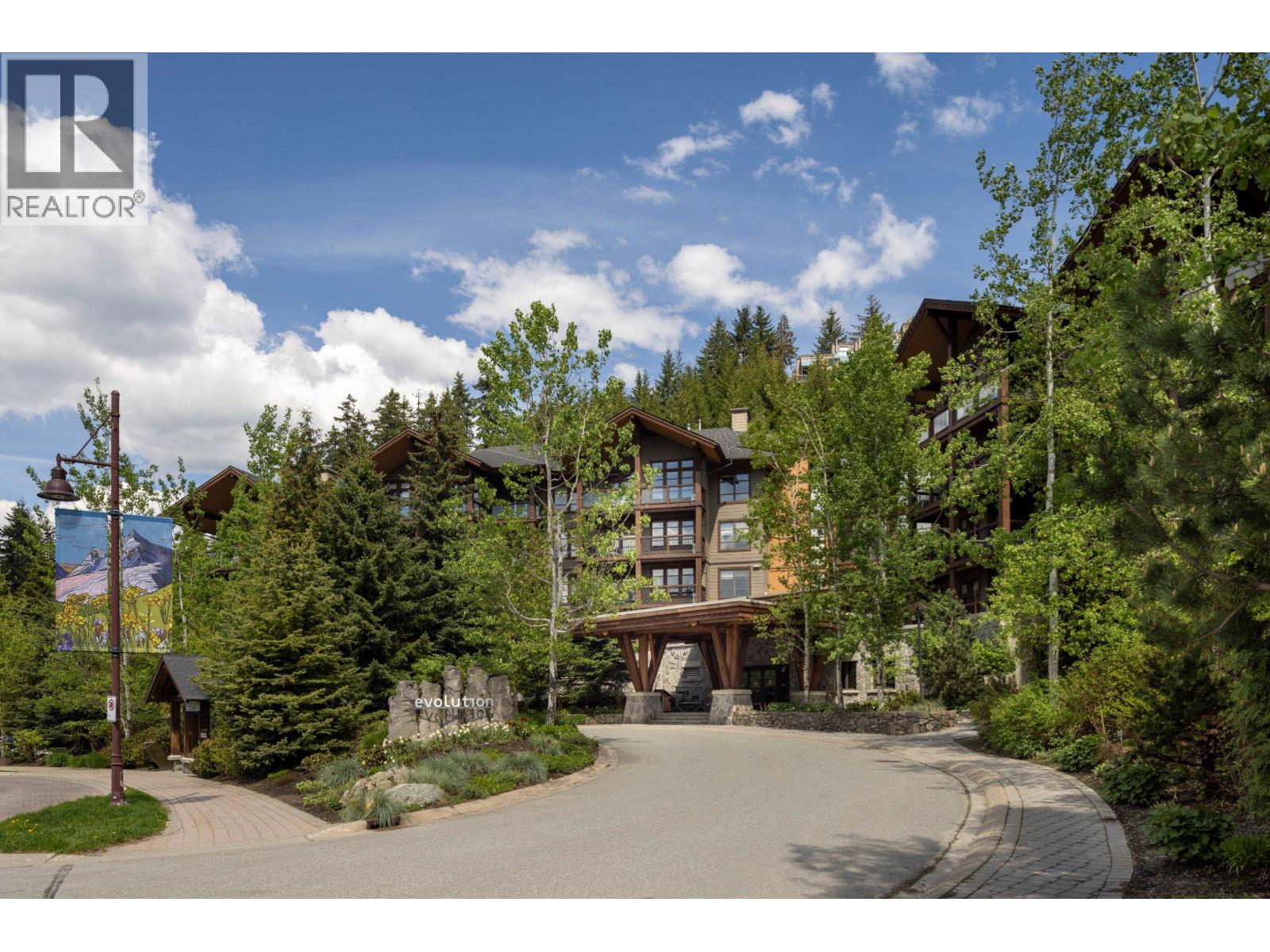 108a 2020 London Lane, Whistler, British Columbia  V8E 0B6 - Photo 31 - R3106803