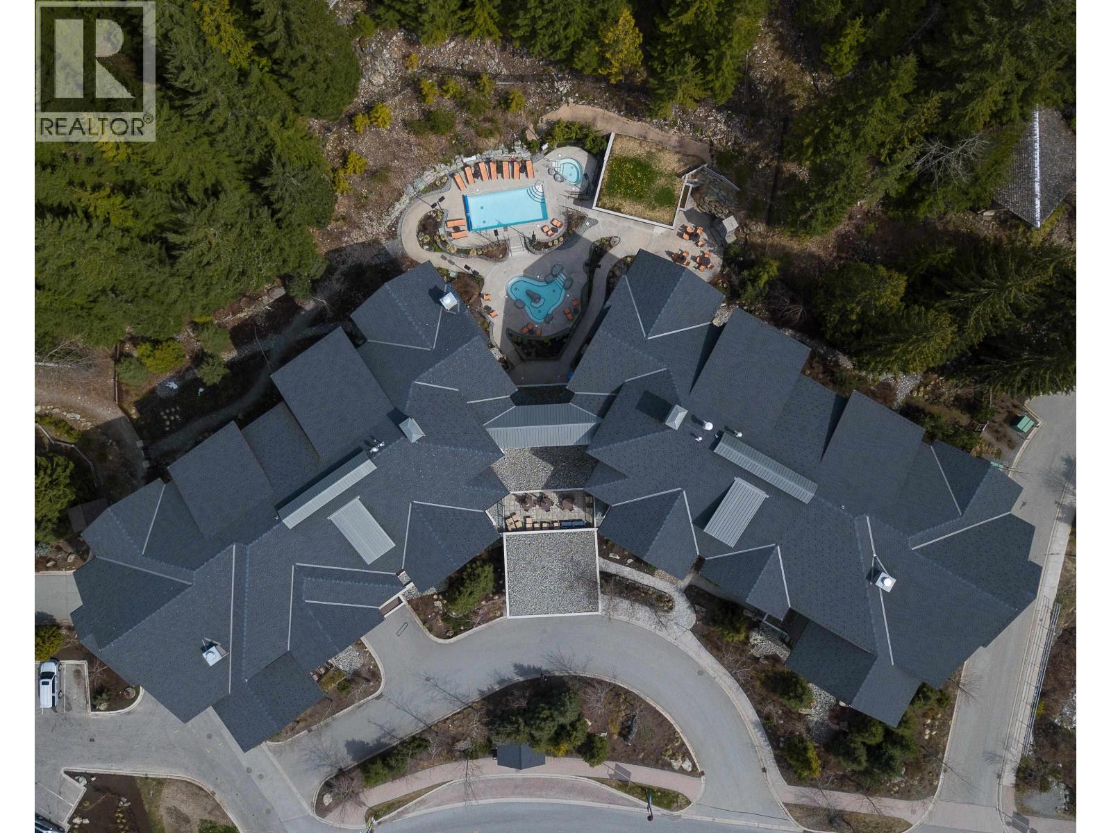 108a 2020 London Lane, Whistler, British Columbia  V8E 0B6 - Photo 33 - R3106803