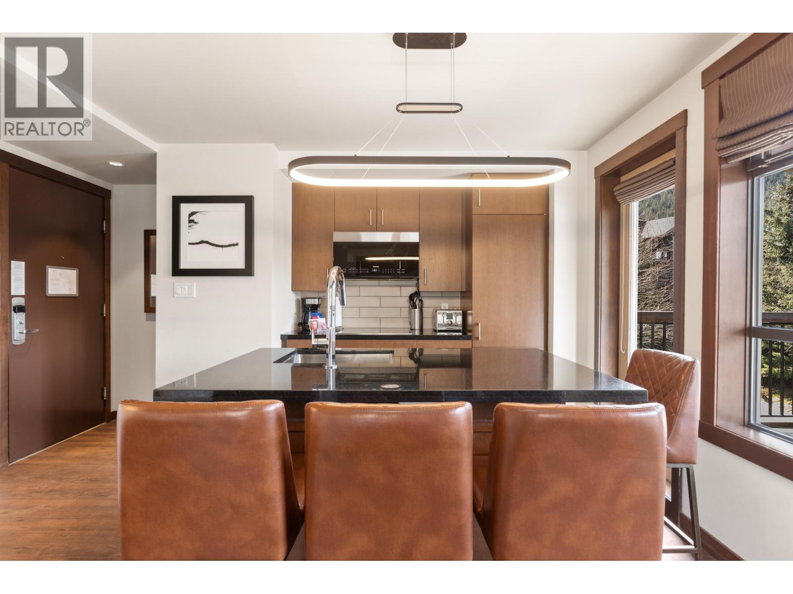 108a 2020 London Lane, Whistler, British Columbia  V8E 0B6 - Photo 5 - R3106803