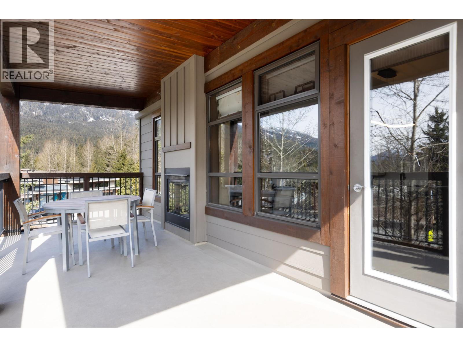 108a 2020 London Lane, Whistler, British Columbia  V8E 0B6 - Photo 7 - R3106803