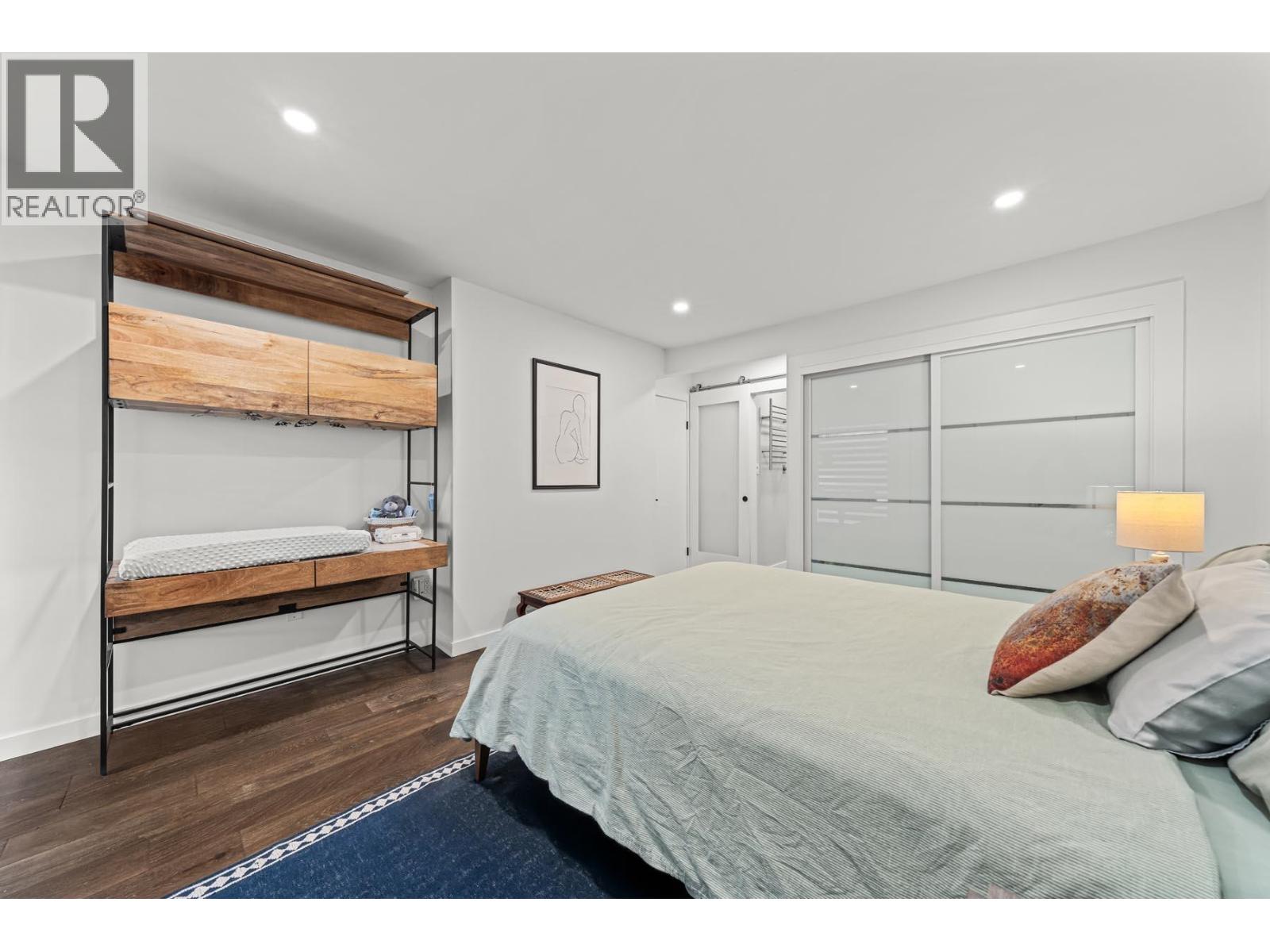 203 2733 Atlin Place, Coquitlam, British Columbia  V3C 5B1 - Photo 14 - R3106804