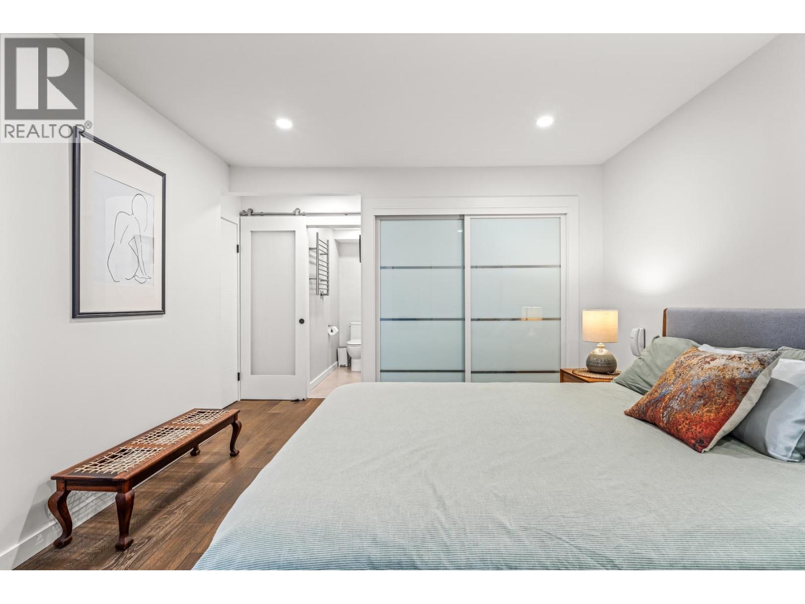 203 2733 Atlin Place, Coquitlam, British Columbia  V3C 5B1 - Photo 15 - R3106804