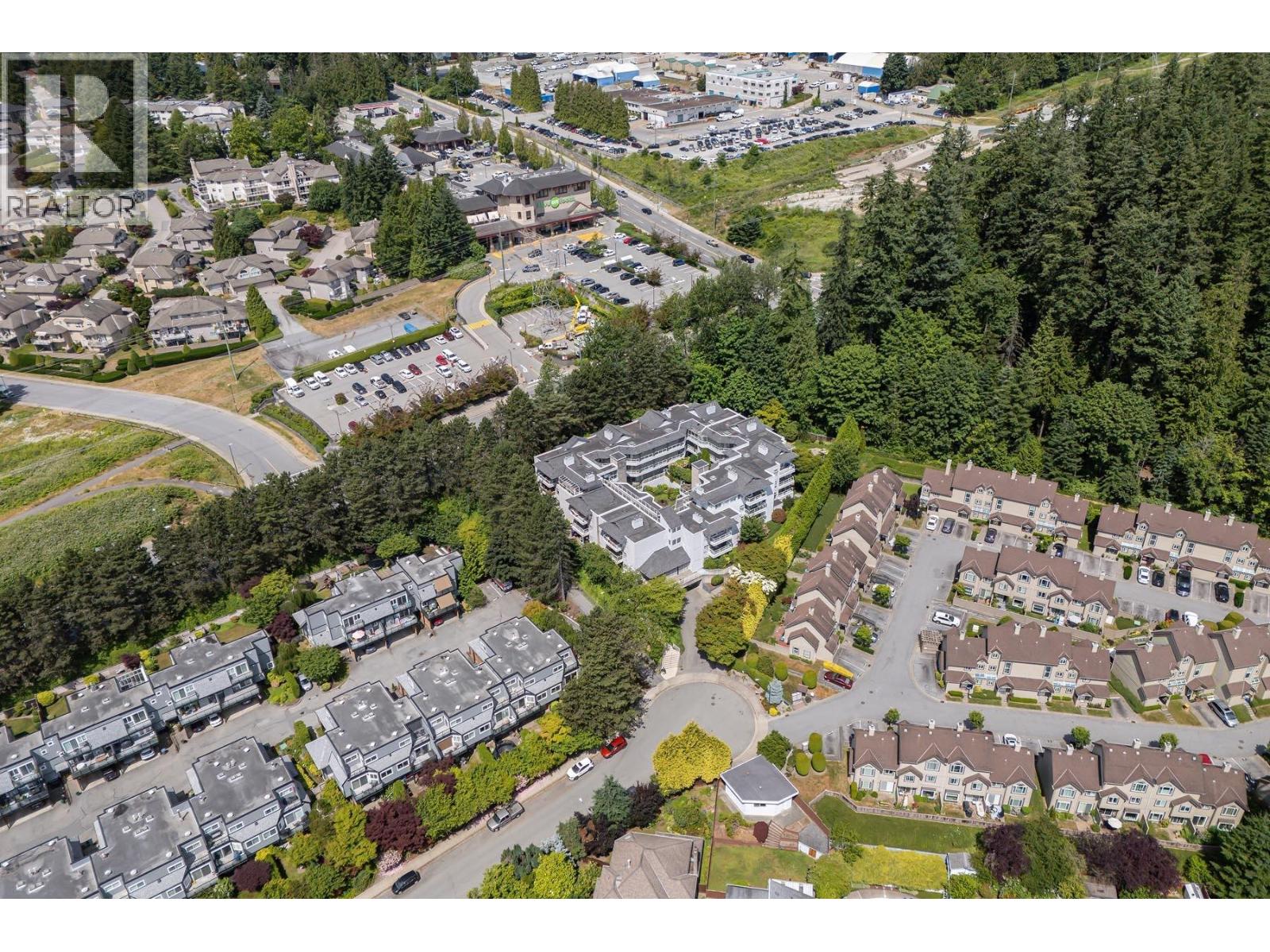 203 2733 Atlin Place, Coquitlam, British Columbia  V3C 5B1 - Photo 37 - R3106804