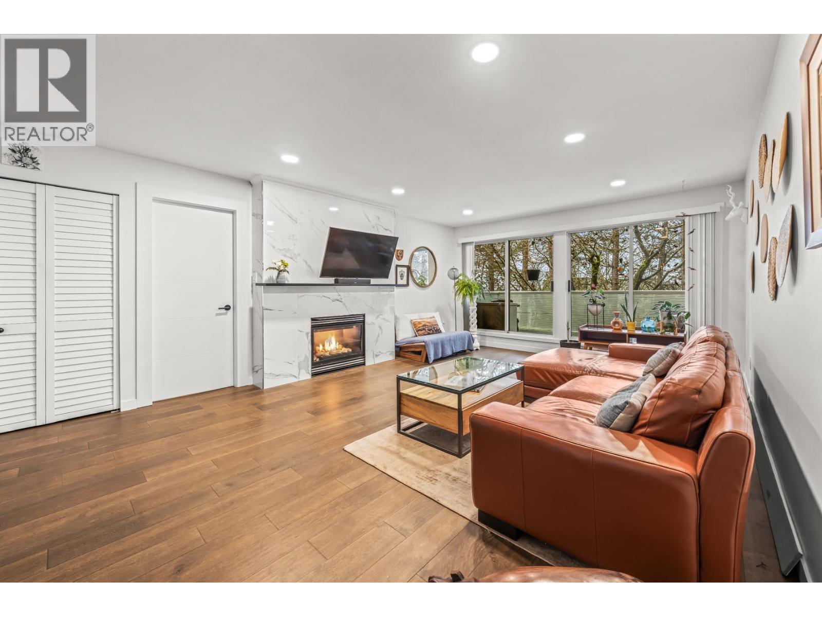 203 2733 Atlin Place, Coquitlam, British Columbia  V3C 5B1 - Photo 6 - R3106804