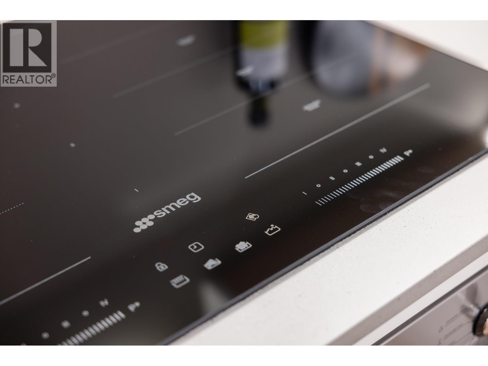 103 310 Salter Street, New Westminster, British Columbia  V3M 0N7 - Photo 10 - R3106806